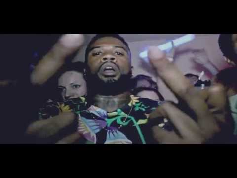 Duru Tha King - Planet High (Prod. by Chased Davis)