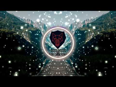 Dream Girl Remix Ir Sais ft  Rauw Alejandro-