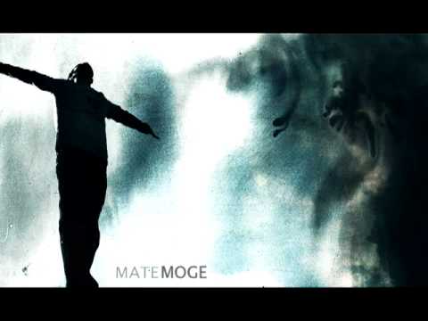 Mate - Mogę