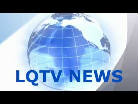 LQTV News