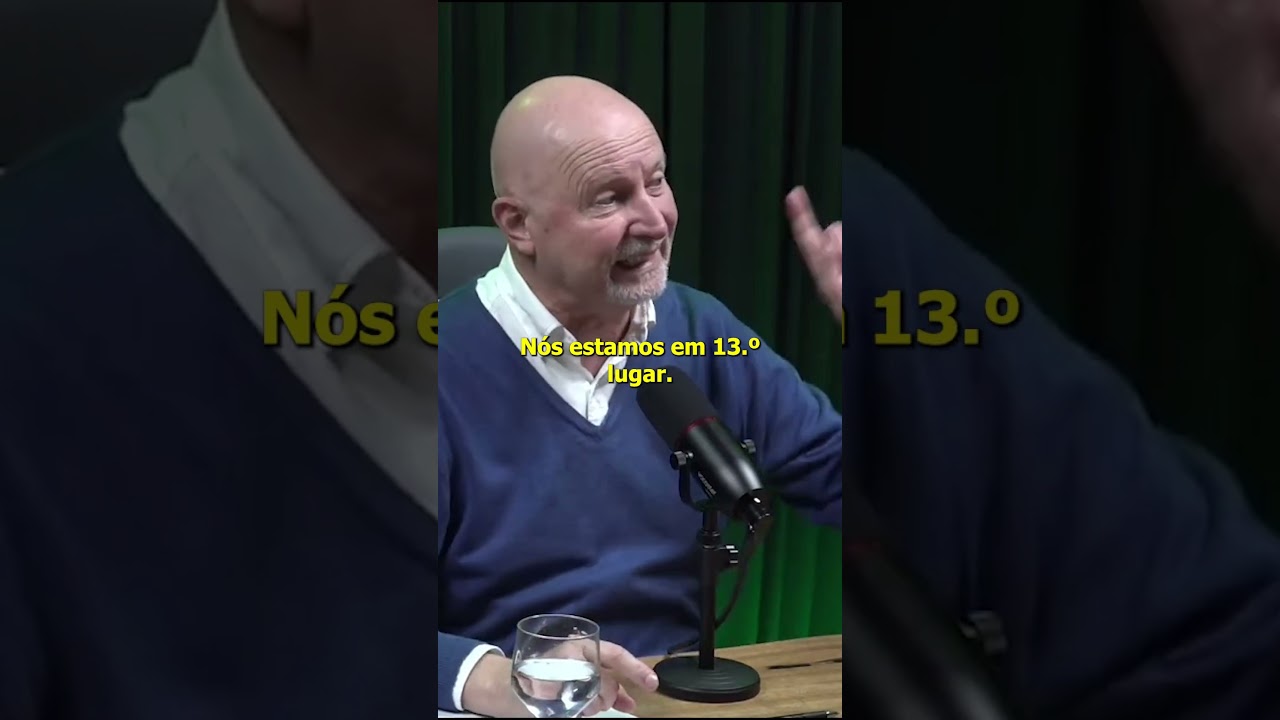 O agro precisa falar com quem pensa diferente?