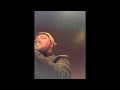 Apple Honey (intro), Woody Herman - Tero Lindberg