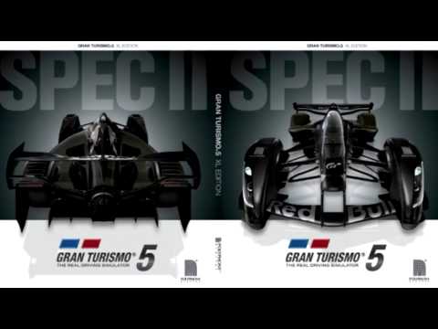 5oul on D!splay 2.0 (Intro Mix)