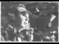 Jim Reeves - Ichabod Crane