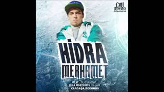 Merhamet Music Video