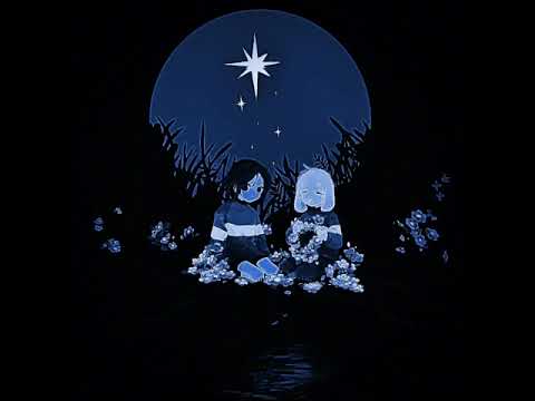 cacola - the angel (super slowed & reverb)