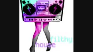 Blackinsell Orchestra- Bonanza (instrumental) by UniqweMargot