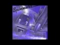 One Of A Kind Love Affair The Spinners Chopped Screwed By DJ Wavy Jones