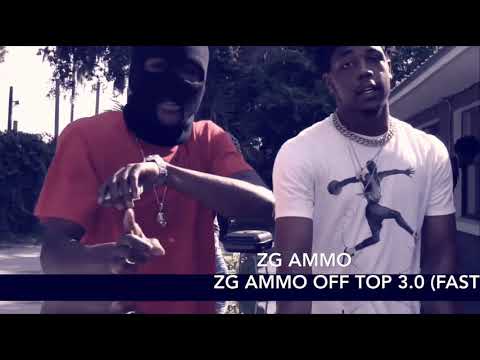 zg ammo off top 3.0 (fast)