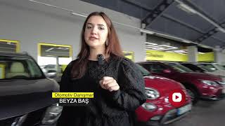 otomerkezi.net Garanti Hizmetleri