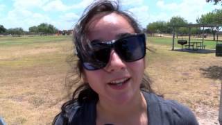 City Of Weslaco Is Making Progress on Beautifying Their City