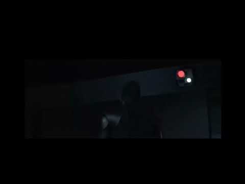 Little Leia mocks Reva's interrogation skills