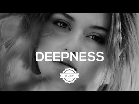 Ian Tosel & Arthur M feat  U R A    Devotion Original Mix