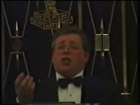 Akavia Ben Mahalalell - Moshe Haschel