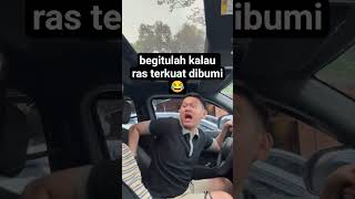 Download lagu terimakasih ya makasih banyak 😂 mp3