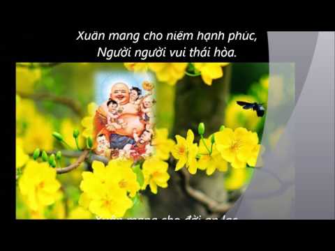 Thể hiện bởi Võ Hạ Trâm