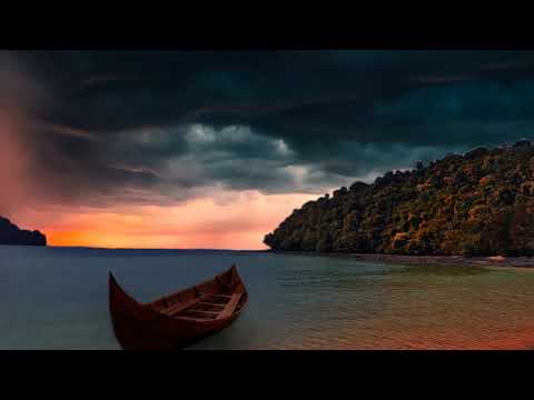 Deergod - DetroitBoatClub | SLOWED TO PERFECTION