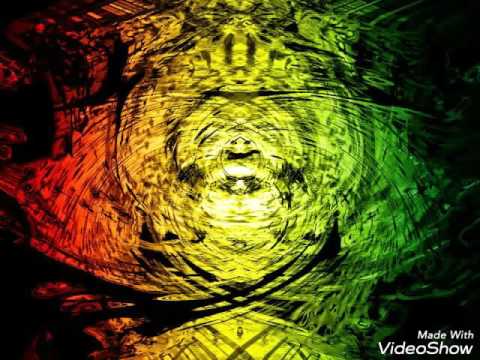 Paco Ten - Uprigh (BABA 1203B)