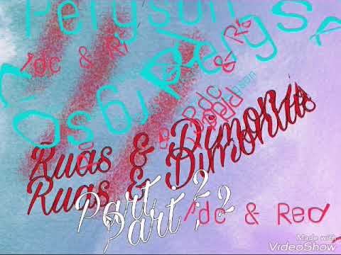 PergSon Pdc - Sinceramente (Audio Oficial) ''Classic''