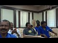 ராக்கோழி கூவையிலே ராசாத்தி நீயும் இல