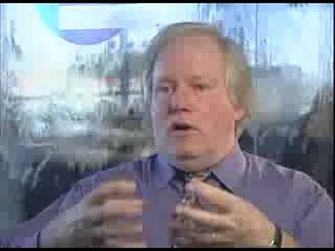 Low Level Laser Erchonia Video Pt. 1