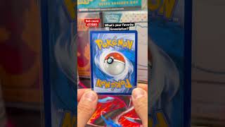 Who’s that Pokemon? EP 07 Subscribe if you already haven’t 🔥🔥#eevee #eeveeheroes #pokemonstarters