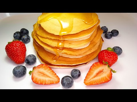 Lívance, tradiční recept, skvěle chutnají! Vyzkoušejte! Lahodný TV