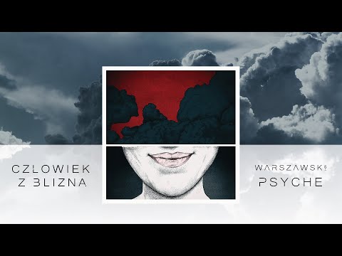 01. Warszawski  - Człowiek z Blizną (prod. Quadeloope, cuty Dj Kaczy)