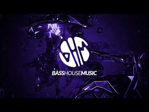 J-Trick & Autokraft feat. Bigredcap – House Of Grime (Taiki Nulight Remix)