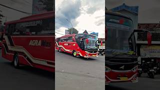Download lagu BUS AGRA MAS PURWANTORO - SUKABUMI NL R 21 JETBUS 3 VOYAGER SINGLE GLASS mp3 Download lagu BUS AGRA MAS PURWANTORO - SUKABUMI NL R 21 JETBUS 3 VOYAGER SINGLE GLASS mp3