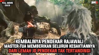 Download lagu KEMBALINYA PENDEKAR RAJAWALI | FULL MOVIE 2025 - ALUR CERITA FILM mp3 Download lagu KEMBALINYA PENDEKAR RAJAWALI | FULL MOVIE 2025 - ALUR CERITA FILM mp3