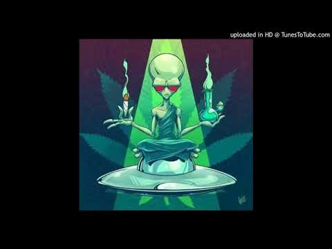 2pac- let me blow ya love