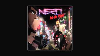 Nero - Into The Night (MANT Extended Remix)