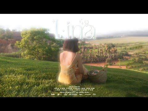 Lina - Yvzid