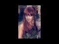 Etsegenet Sew Negn Ena NEW SINGLE HOT