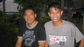 Teacher&#39;s Pet by Pupil