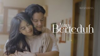 Download lagu Bagas Ran - Atap Berteduh mp3