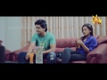 Diwranna Kisideyak Jeevana Fernando Www Hirutv Lk