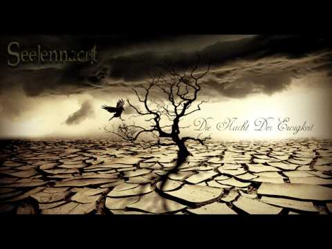 Seelennacht - Die Nacht Der Ewigkeit
