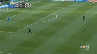 Download lagu Reggie Mapensela Ndlovu the commentator # izodlal i Tv....... uyumapensela ipen lomsiz elbhala mp3