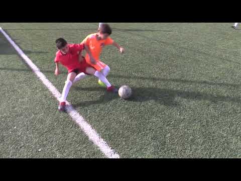 URARTU3 12     AKADEMIA3 12