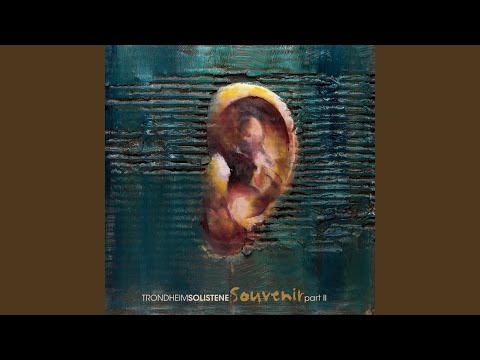 Tchaikovsky SOUVENIR de Florence op. 70: II. Adagio cantabile e con moto