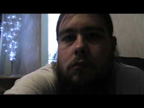 Spotlojoo ja lepivaan