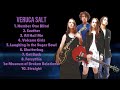 Veruca Salt Top Rated Hits Of 2024 Peak Performance Playlist Innovative