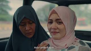 Sinopsis Film Uang Passolo, Kisah Nyata Tradisi Bugis Makassar: Cinta, Gengsi, dan Makna Pernikahan