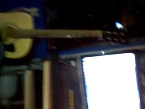 How a anima/genius makes a beat part 4