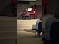 Ryder S First Piano Recital May 2025