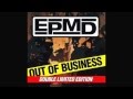 EPMD - Symphony 