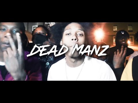 [FREE] Fast Lee Drilly x Dthang x freshy da general Drill Type Beat “Dead Manz ” Prod.A Lyrics