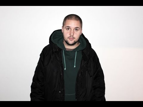 Gatuslang Avsnitt 56 - Max Peezay/Tom Piha - Del 1 av 2 (23/1-2014)